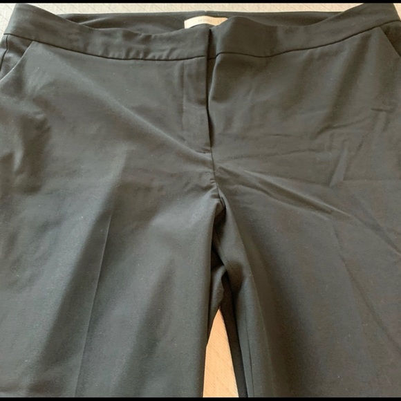 Gap Pants - Picture 4 of 8